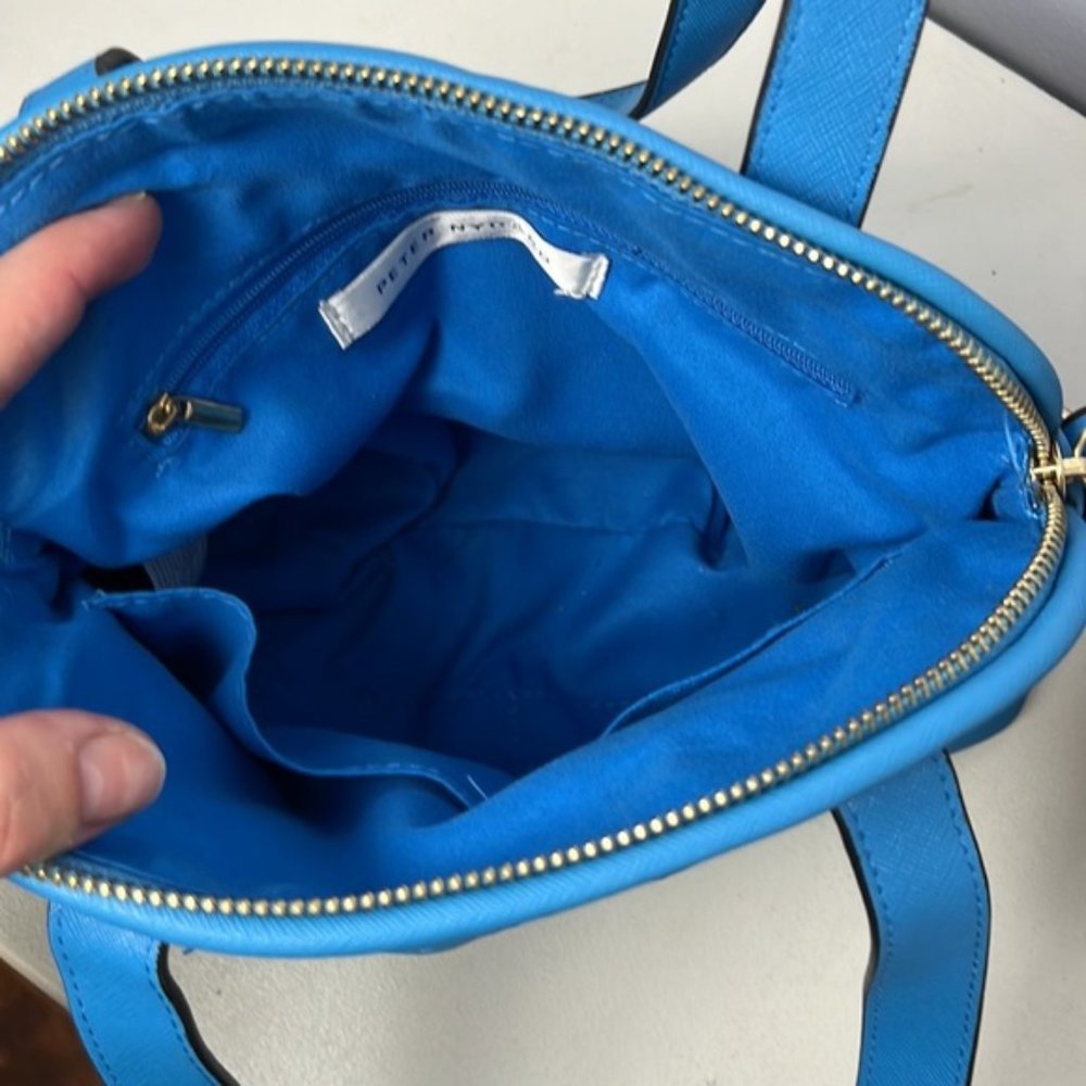 purse - Picture 6 of 6